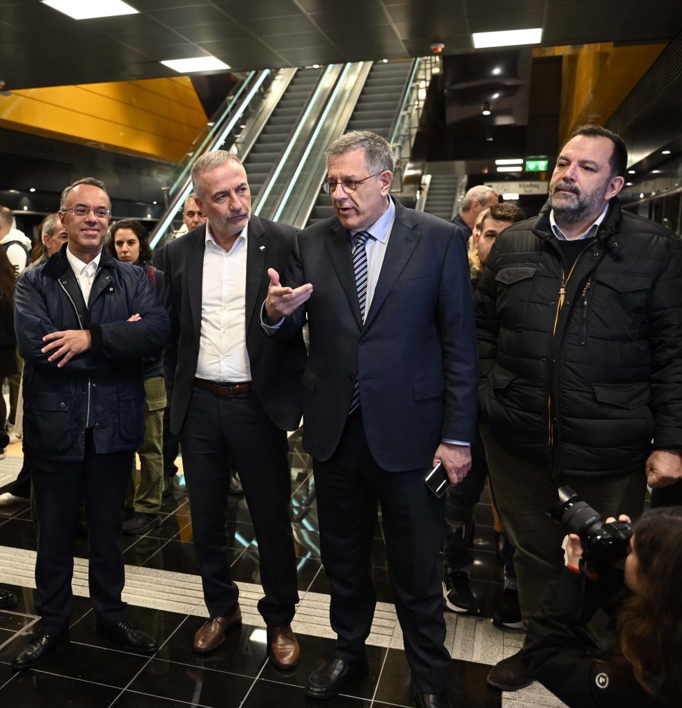 METRO_OPEN-HOUSE_25112023_074