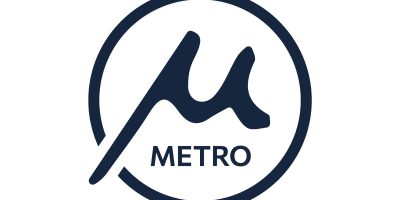 Metro_Thess_Logo_color-01